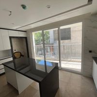 میرداماد ١٨١مترنوسازتک واحدی|فروش آپارتمان|تهران, زرگنده|دیوار