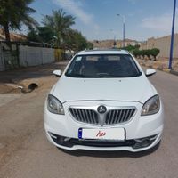 برلیانس H330 اتوماتیک 1500cc، مدل ۱۳۹۵|خودرو سواری و وانت|اهواز, شهرک نفت|دیوار