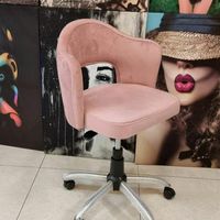صندلی های ناخن کاری|آرایشگاه و سالن‌های زیبایی|تبریز, |دیوار