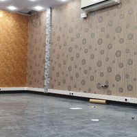 آپارتمان موقعیت اداری|اجارهٔ دفتر کار، اتاق اداری و مطب|تهران, حکیمیه|دیوار