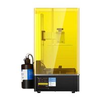 پرینتر سه بعدی رزینی ANYCUBIC Photon M3 Max|پرینتر، اسکنر، کپی، فکس|تهران, بلوار کشاورز|دیوار