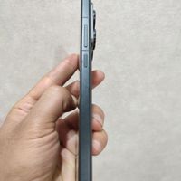 Xiaomi 14t pro|موبایل|تهران, سرتخت|دیوار
