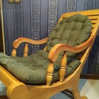 صندلی راک|صندلی و نیمکت|تهران, شهران جنوبی|دیوار