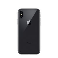 Iphone x Space Gray 256 gig|موبایل|تهران, بهار|دیوار