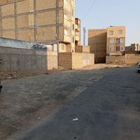 زمین دونبش 168مترتجاری مسکونی بلوار اصلی وحیدیه|فروش زمین و کلنگی|تهران, وحیدیه|دیوار