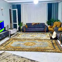 رهن و اجاره آپارتمان دوخوابه 140متر خوش نقشه|اجارهٔ آپارتمان|شیراز, احمدی|دیوار