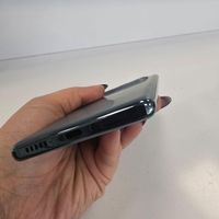 داریا bond 5g با حافظهٔ ۲۵۶ گیگابایت|موبایل|تهران, بریانک|دیوار