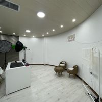 دفتر ادارى ٣٠ متر|اجارهٔ دفتر کار، اتاق اداری و مطب|رفسنجان, |دیوار