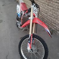 crf4502015|موتورسیکلت|تهران, تجریش|دیوار