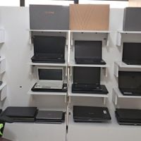 لپتاپ استوک مناسب برنامه نویسی|رایانه همراه|تهران, پیروزی|دیوار