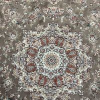 فرش ۶ متر و ۹ متر|فرش|تهران, شوش|دیوار
