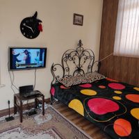سویت شیک طبقه دوم منزل|اجارهٔ کوتاه‌مدت آپارتمان و سوئیت|شیراز, گویم|دیوار