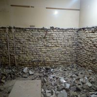 تخریب مهدیپور|خدمات پیشه و مهارت|شوشتر, |دیوار