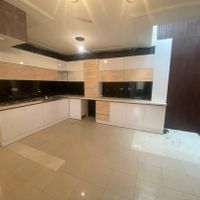 خواهان مشارکت در ساخت با مالکین محترم|مشارکت در ساخت املاک|شیراز, قدوسی شرقی|دیوار