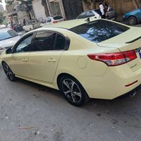 رنو سفران 2500 تاکسی فرودگاه|خودرو سواری و وانت|تهران, یافت‌آباد|دیوار