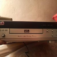 استکان ،زیر و رو، سینی،دستگاه CD|ظروف سرو و پذیرایی|تهران, دولت‌آباد|دیوار