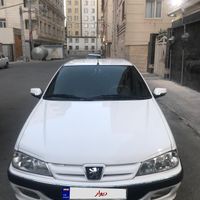 ماشین|خودرو سواری و وانت|تهران, یاخچی‌آباد|دیوار
