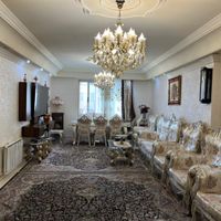 آپارتمان ۹۳ متری ،  خواجه عبدالله انصاری|فروش آپارتمان|تهران, سیدخندان|دیوار