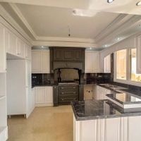 ۸۱متر/نقشه مهندسی/نوساز/جنت اباد/|فروش آپارتمان|تهران, جنت‌آباد شمالی|دیوار