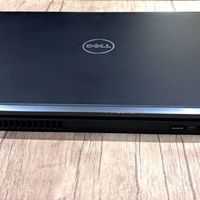 Dell i7 precision 3520|رایانه همراه|تهران, تجریش|دیوار