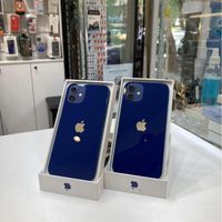 اپل iPhone 12 با حافظهٔ ۱۲۸ گیگابایت|موبایل|اصفهان, چرخاب|دیوار