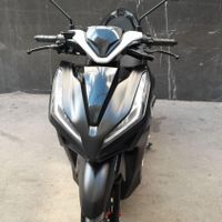 موتور طرح کیلیک|موتورسیکلت|اصفهان, اشراق|دیوار