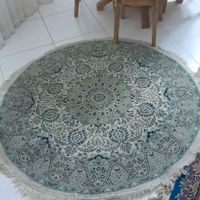 فروش قالیچه وفرش|فرش|مشهد, امیریه|دیوار