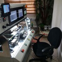 تعمیرات LCD تعمیر LED تلویزیون سیار مشهد|خدمات پیشه و مهارت|مشهد, محله طلاب|دیوار