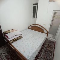 اجاره روزانه سوییت ،سوییت منزل ، پارکینگ دار ،تمیز|اجارهٔ کوتاه‌مدت آپارتمان و سوئیت|همدان, |دیوار