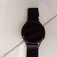 galaxy watch 4 گلکسی واچ ۴ میلیمتری۴۴|ساعت|تهران, شهرک کیانشهر|دیوار