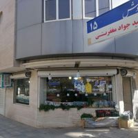 مغازه فروشی|فروش مغازه و غرفه|مشهد, آزادشهر|دیوار