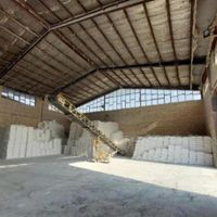 فروش عمده نمک|عمده‌فروشی|تهران, سوهانک|دیوار