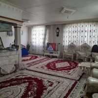 ویلایی دو طبقه مجزا مهراباد|فروش خانه و ویلا|مشهد, مهرآباد|دیوار
