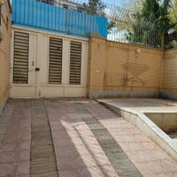 ویلایی 2طبقه دربست (پنج آذر برمادی شاهپسند)|اجارهٔ خانه و ویلا|اصفهان, جابر انصاری|دیوار