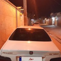 پژو پارس ELX، مدل ۱۳۸۸|خودرو سواری و وانت|برازجان, |دیوار