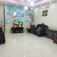 منزل ویلایی|اجارهٔ خانه و ویلا|اصفهان, حصه|دیوار