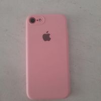 اپل iPhone 7 ۲۵۶ گیگابایت|موبایل|تهران, فلاح|دیوار