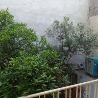 دو طبقه مستقل دربستی|اجارهٔ آپارتمان|تهران, دهقان|دیوار