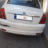 لیفان ۵۲۰i|خودرو سواری و وانت|تهران, قاسم‌آباد|دیوار