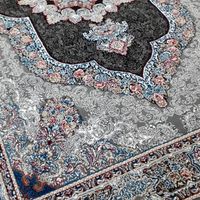 فرش جفت۹متری اکبند و۶و۱۲متری|فرش|تهران, نازی‌آباد|دیوار