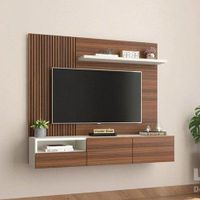 تعمیر و نصب کابینت و کمد ام دی اف و متعلقات|خدمات پیشه و مهارت|ارومیه, |دیوار
