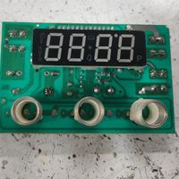 مونتاژ قطعات الکترونیکی smd و dip|تبلت|تهران, افسریه|دیوار