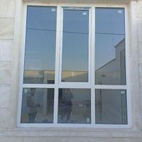 پنجره عایق پردیس|خدمات پیشه و مهارت|قاين, |دیوار