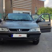 پژو 405 SLX موتور 1800، مدل ۱۳۹۰|خودرو سواری و وانت|تهران, مهرآباد جنوبی|دیوار