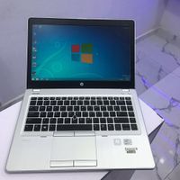 HP 9471 با ضمانت کتبی تک و تعدااد|رایانه همراه|تهران, میدان ولیعصر|دیوار