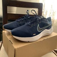 کتانی رانینگ نایک nike اورجینال|کیف، کفش، کمربند|تهران, توحید|دیوار