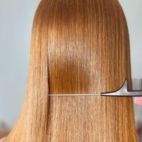 کراتین وپروتیین قیمت عالی|خدمات آرایشگری و زیبایی|رشت, فلسطین|دیوار