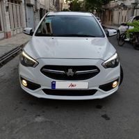 شاهین|خودرو سواری و وانت|تهران, گرگان|دیوار