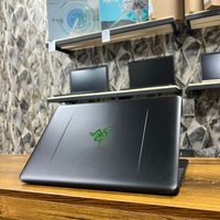 لپ تاپ گیمینگ برند RAZER - BLADE|رایانه همراه|تهران, میدان ولیعصر|دیوار