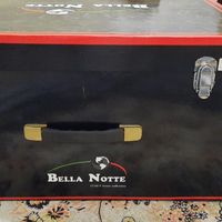 سرویس روتختی دو نفره BELLA NOTTE ایتالیایی|سرویس روتختی|تهران, جیحون|دیوار